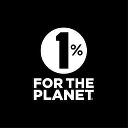 1% for the Planet