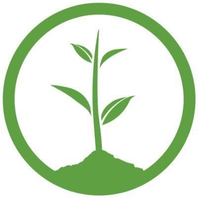 One Tree Planted color logo