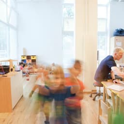 OneWorldKinder