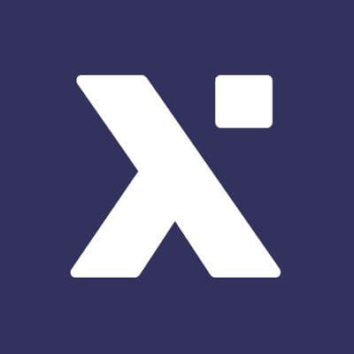 Onextrapixel color logo