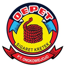 PT Ongkowidjojo