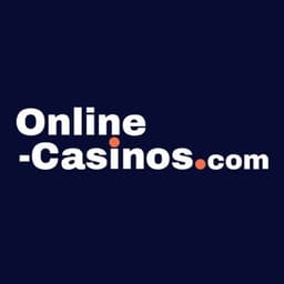 Online-Casinos.com