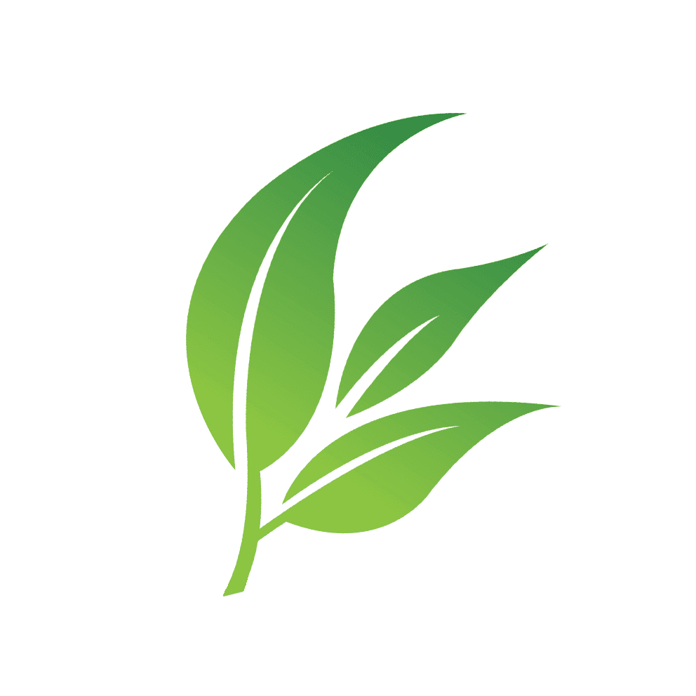 Online Therapy color logo