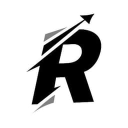 Casino Rank