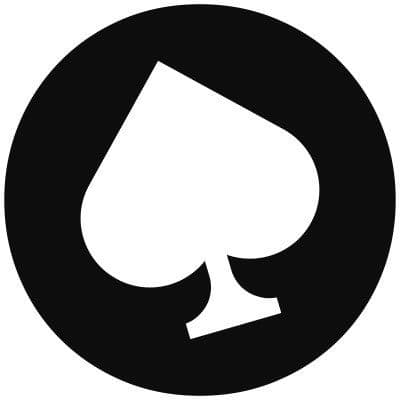 OnlineCasinoReports color logo