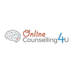 Online Counselling