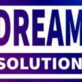 Salesforce Solution