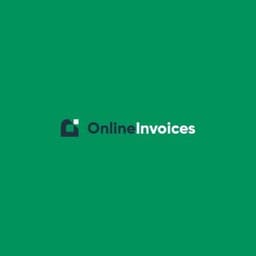 OnlineInvoices