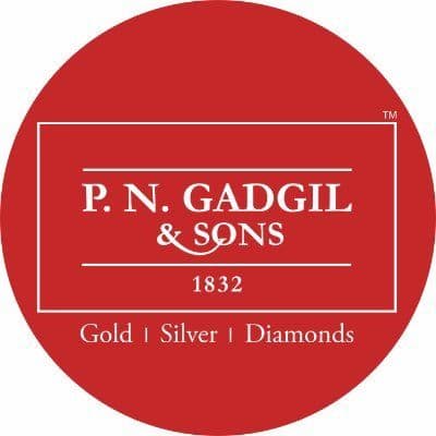 PNG & SONS color logo