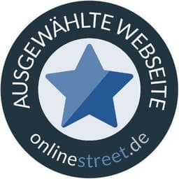 Onlinestreet.De
