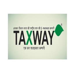 Taxway Group