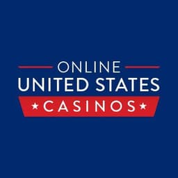 OnlineUnitedStatesCasinos.com