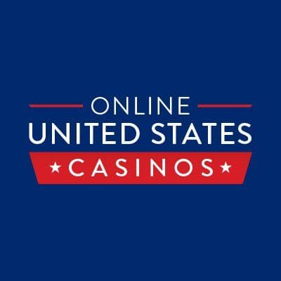 OnlineUnitedStatesCasinos.com color logo