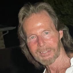 Craig Lockerd