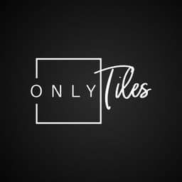 Only Tiles