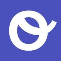 onlyfy by XING color logo