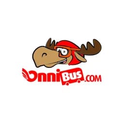 OnniBus color logo