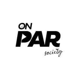 OnPar Society