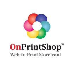 OnPrintShop
