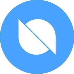 Ontology