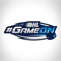 OntarioHockeyLeague