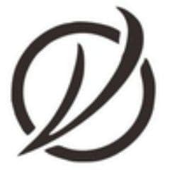 Ontario Vape color logo