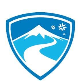OnTheSnow color logo