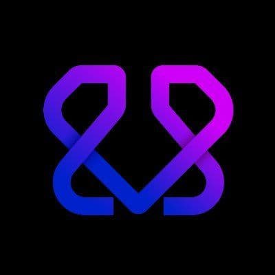 VDEX color logo