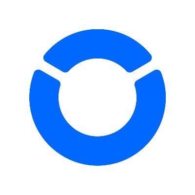 ONUS color logo