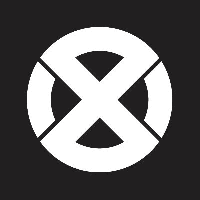 Onyx color logo
