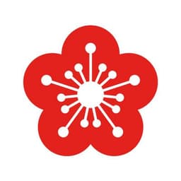 OOIL