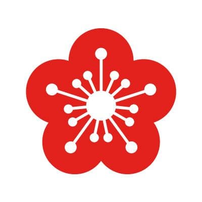 OOIL color logo