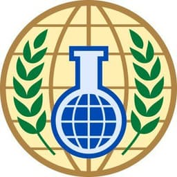 OPCW