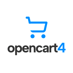 OpenCart4 Marketplace