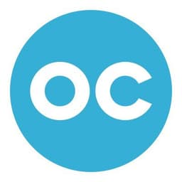Open Culture