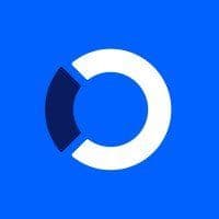 OPENLANE US