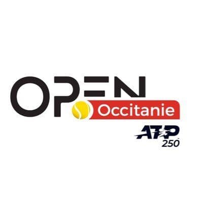 Open Occitanie color logo
