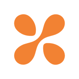 OpenSesame