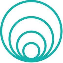 Opensignal