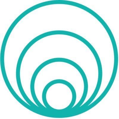Opensignal color logo