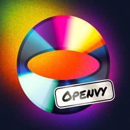 Openvy