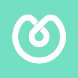 Ophthalmunity