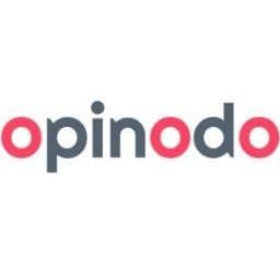 Opinodo