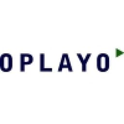 Oplayo GmbH