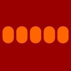 Opodo