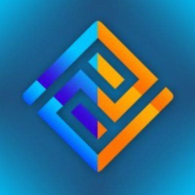 OppaToto color logo