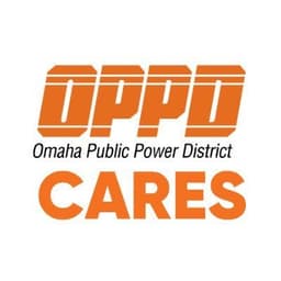 OPPDCares