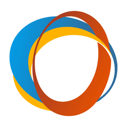 The Opportunity Network
