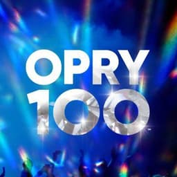 Grand Ole Opry