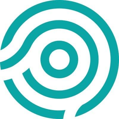 Optable color logo